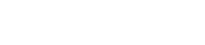 Saint Dennis Parish Logo All White
